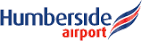 Humberside Airport Parking Promo Codes for